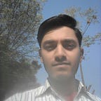 Sandeep Chauhan