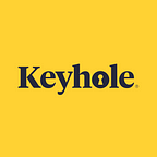 Keyhole