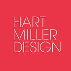 Hart Miller Design