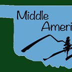 themiddleamerican