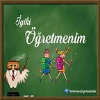 Öğretmenler