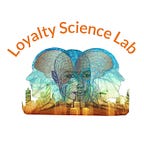 Loyalty Science Lab