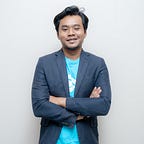 Rafi Ridzwan