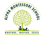 Alpha Montessori DFW