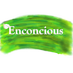 Enconcious eco