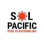 Sol Pacific Pools | California