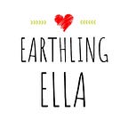 Earthling Ella