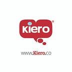 KIERO NOVEDADES