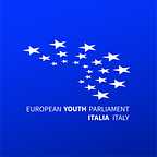 European Youth Parliament Italy