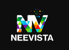 Neevista Pty Ltd