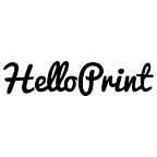 Helloprint UK