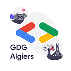 GDG Algiers