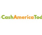 CashAmericaToday