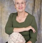 Judy H. Wright—Author/Historian/IntuitiveWiseWoman