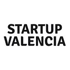 Startup Valencia