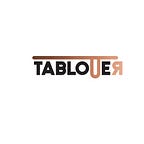 Tablouer.be