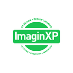 ImaginXP