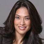 Lani Dizon