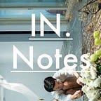 IN.Notes