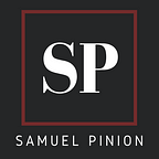Samuel Pinion