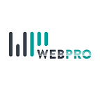 WEBPRO