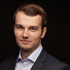 Robbert van der Gugten