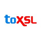 ToXSL Technologies