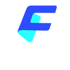 FomoHunt