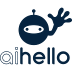 AiHello