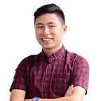 Roderick Samuel Halim