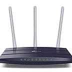 tplink router