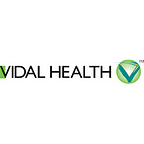 Vidal Health TPA