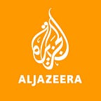 Al Jazeera English YouTube