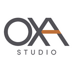 OXA Studio