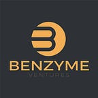 Benzyme Ventures