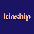 Kinship