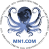 MN1.com | Be Truly Informed