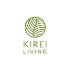 Kirei Living