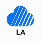 Skycoin LA