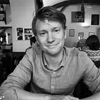 Håvard Bjørke Jenssen