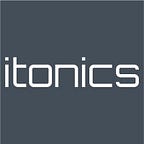 ITONICS | Shaping Innovation