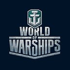 World of Warships History