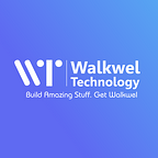 Walkwel Technology