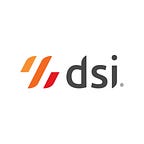 Data Systems International (DSI®)