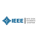 IEEE BITS PILANI KK Birla Goa Campus