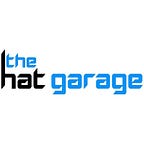 The Hat Garage