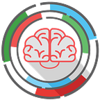 People Analytics by Psychd