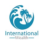 International Wealth