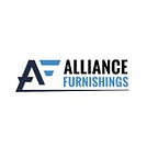 Alliance Furnishings