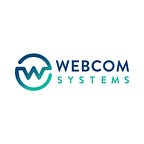 Webcom Systems Australia